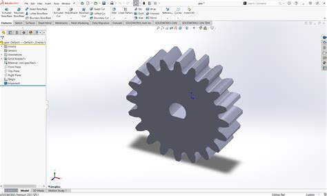 stl format solidworks|2021 SolidWorks .